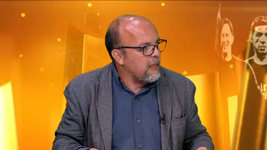 Nuno Saraiva sobre vitória de Portugal: “Seleção não precisou de estar na máxima força” 