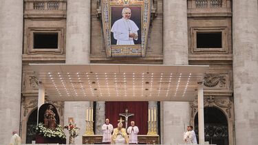 Igreja xx
