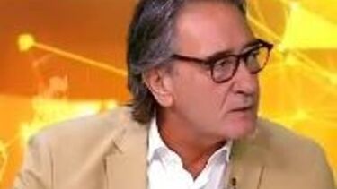 Rodolfo Reis: "Benfica? Começou o colinho…"
