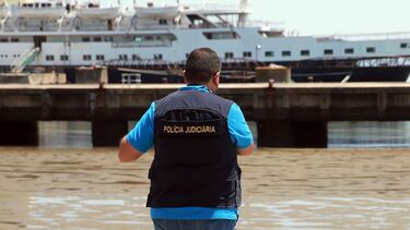 Libertadas em Espanha oito mulheres vítimas de rede de tráfico liderada desde o Algarve
