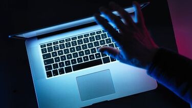 Hackers