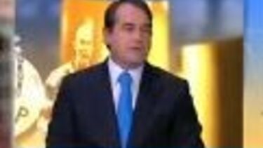 Nuno Encarnação