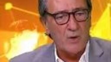 Rodolfo Reis elogia Ricardo Horta: "Quem não se sente não é filho de boa gente"