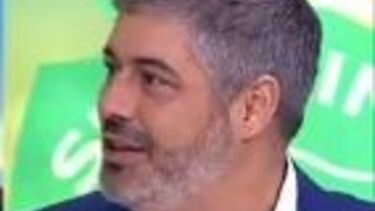 André Pinotes Batista: "Sporting já bateu o pé a grandes clubes europeus"