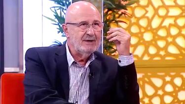 “Estamos a ficar um país de selvagens”: Manuel Rodrigues comenta caso de ataque em Guimarães