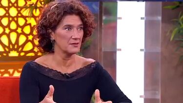 “Este caso mostra a ausência do sistema”: Rosa Amaral comenta julgamento de técnicas da Segurança Social