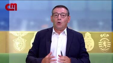 Rafa nunca foi opção principal na Seleção Nacional