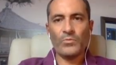 Consultor forense explica provas do caso do duplo homicídio na ilha do Pico