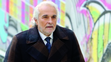 Ex-inspetor da PJ que participou na "Operação Lex" confirma circuito de dinheiro entre José Veiga e Rangel