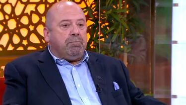 “É uma desumanização que custa a acreditar que possa ser acidental”: Paulo Sargento sobre idosa atacada com formigas 