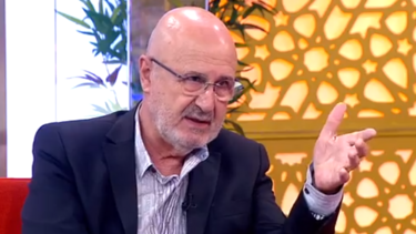 "Há a certeza de que os homens quando foram queimados estavam vivos?": Manuel Rodrigues sobre duplo homicídio no Pico