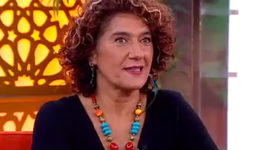"Não é drama nenhum. A Sónia como tantas outras mães, se for à luta, criará três filhos sozinha”, Rosa Amaral comenta caso de Vitó 
