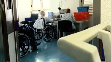 A estranha carta de Joaquim, o ex-amante de Rosa Grilo