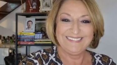 WhatsApp Video 2022-09-27 at 19.24.25.mp4
