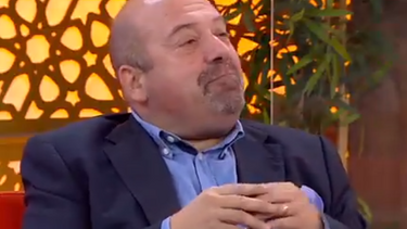 “O ataque com faca é um ataque muito próximo", Paulo Sargento sobre caso de jovem que esfaqueou aluno em escola 