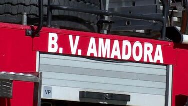 Morre em despiste na noite de Natal