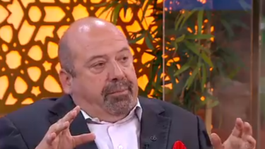 “A maior parte dos lares são espeluncas que maltratam as pessoas”: Paulo Sargento sobre lar ilegal em Peniche 