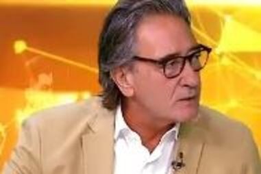 Rodolfo Reis: "Benfica? Começou o colinho…"