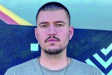 Paulo Correia