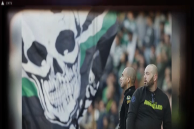 Processo de Mustafá vai arrastar-se durante anos na justiça 