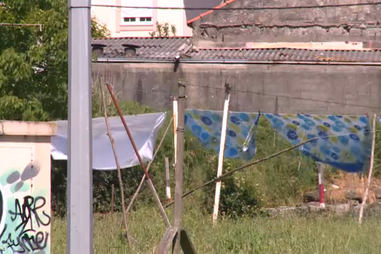 Homem viola mulher e alega ter falta de memória