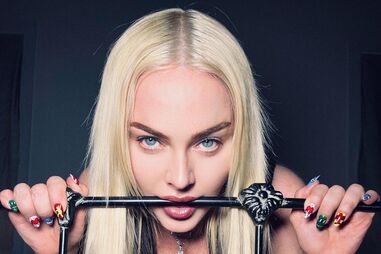 Madonna, sexo, amor, cantora, famosos