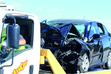 Acidentes, mortos, estradas, carros, acidentes fatais