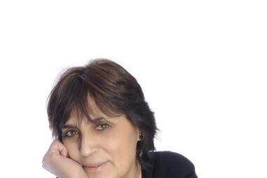 Linda de Suza
