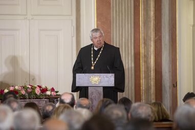 Luis Menezes Leitão