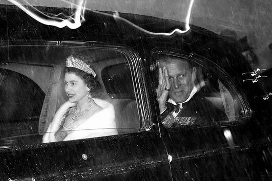 2022-09-08_20_31_33 42368513.JPG