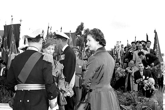 2022-09-08_20_31_47 42368508.JPG