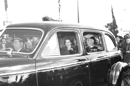 2022-09-08_20_32_06 42368510.JPG