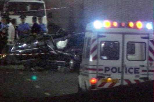 2022-09-08_21_16_03 6520954.jpg