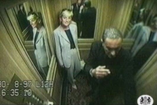 2022-09-08_21_16_15 256452.jpg