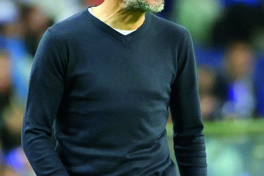 Sérgio Conceição
