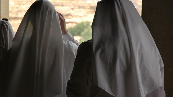 Missionárias católicas querem voltar para Chipene, onde uma freira foi assassinada