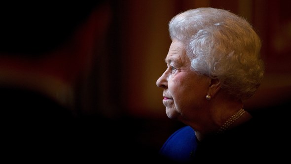 Rainha Isabel II lutou contra cancro raro durante os últimos meses de vida, diz amigo do príncipe Filipe