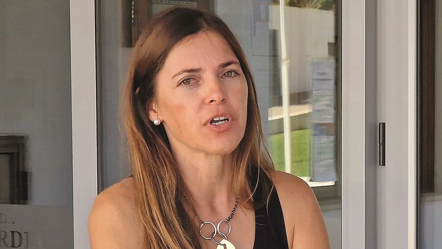 Provedora "mandava tirar rótulos dos iogurtes" em lar onde idosa foi atacada por formigas