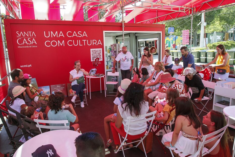 2022-09-01_09_48_16 COR - JPAGINAS FIXAS 2021-BOAS CAUSAS 01 DE SETEMBRO- V2-Correio da Manha_Page_1_Image_0001.jpg