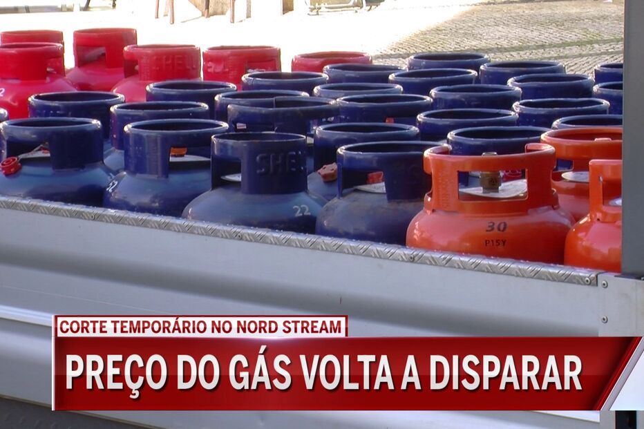 CMTV bate recordes em Agosto