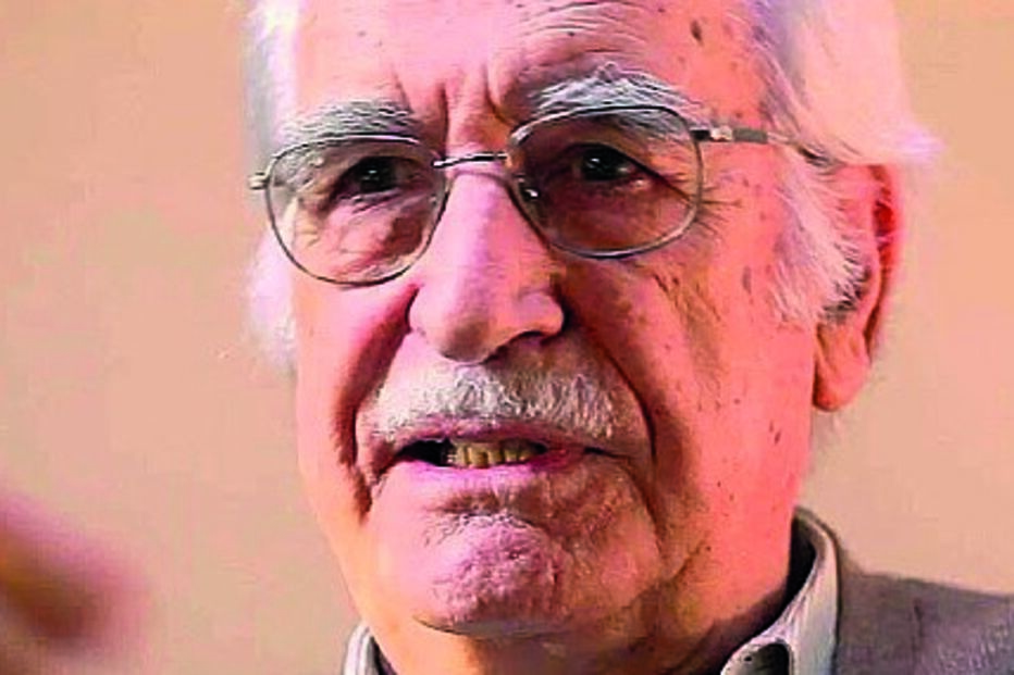 José Carlos Loureiro