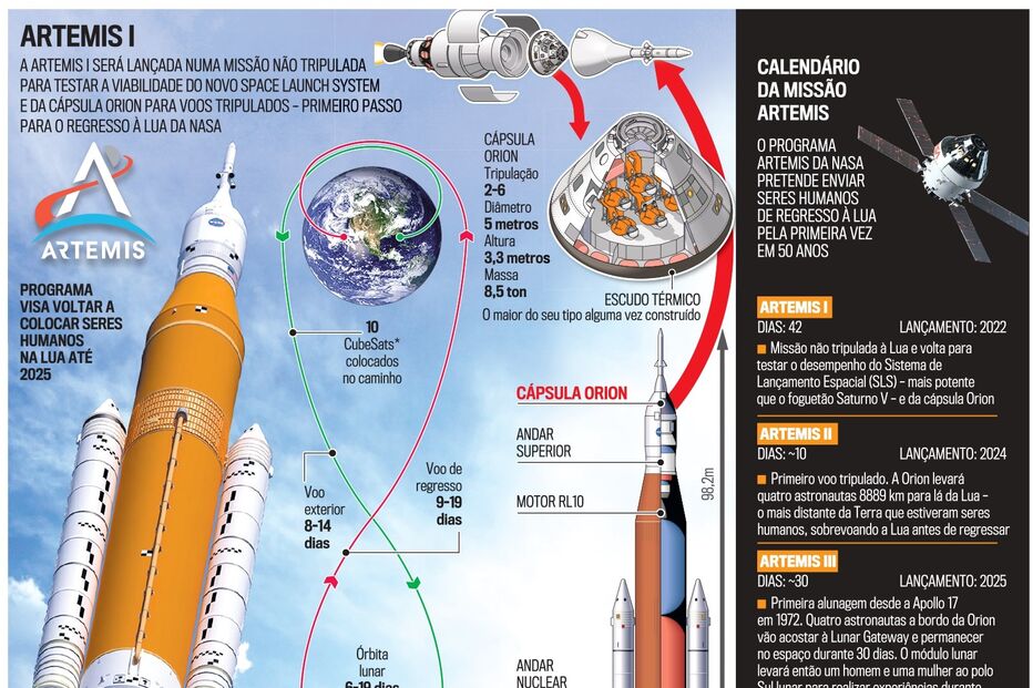 2022-09-02_00_00_21 P24_25_ARTEMIS_page-0001.jpg