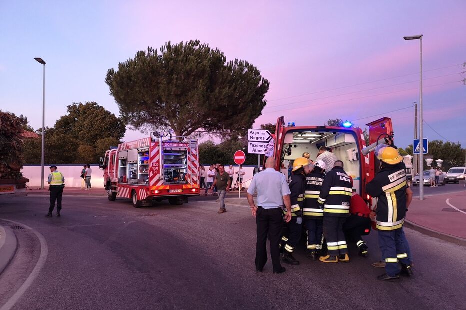 2022-09-02_22_57_38 bb082096-a288-4564-9331-578aa3f1542a.jpg