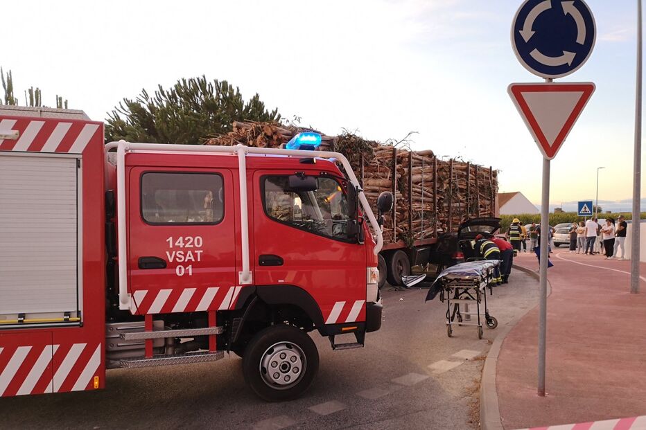 2022-09-02_22_57_40 3eb9efd9-8fa3-43f2-9cef-8d016a7399ae.jpg