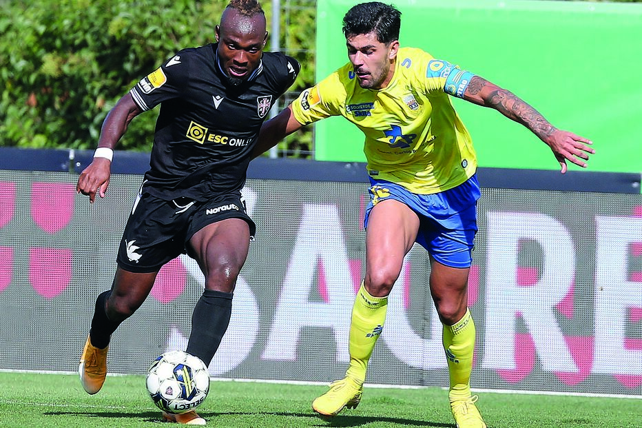 jogador futebol