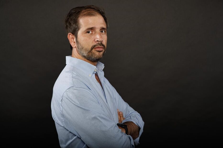 2022-09-05_10_20_31 nuno pinto.JPG