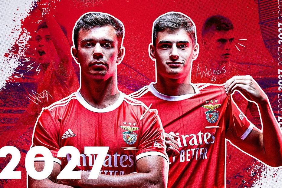 2022-09-05_17_27_35 renovacao-new.jpg