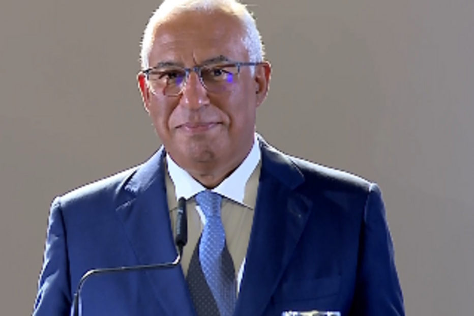 2022-09-05_20_11_46 Antonio costa.png
