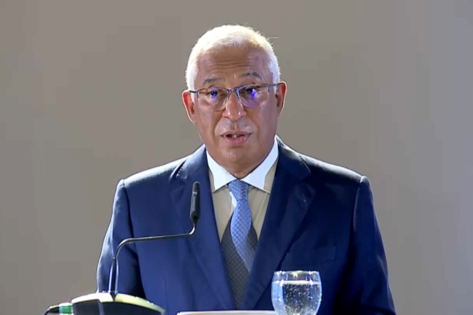 2022-09-05_20_20_43 António costa xx.png