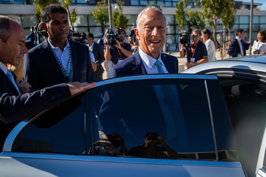 2022-09-05_21_00_00 44567595.JPG